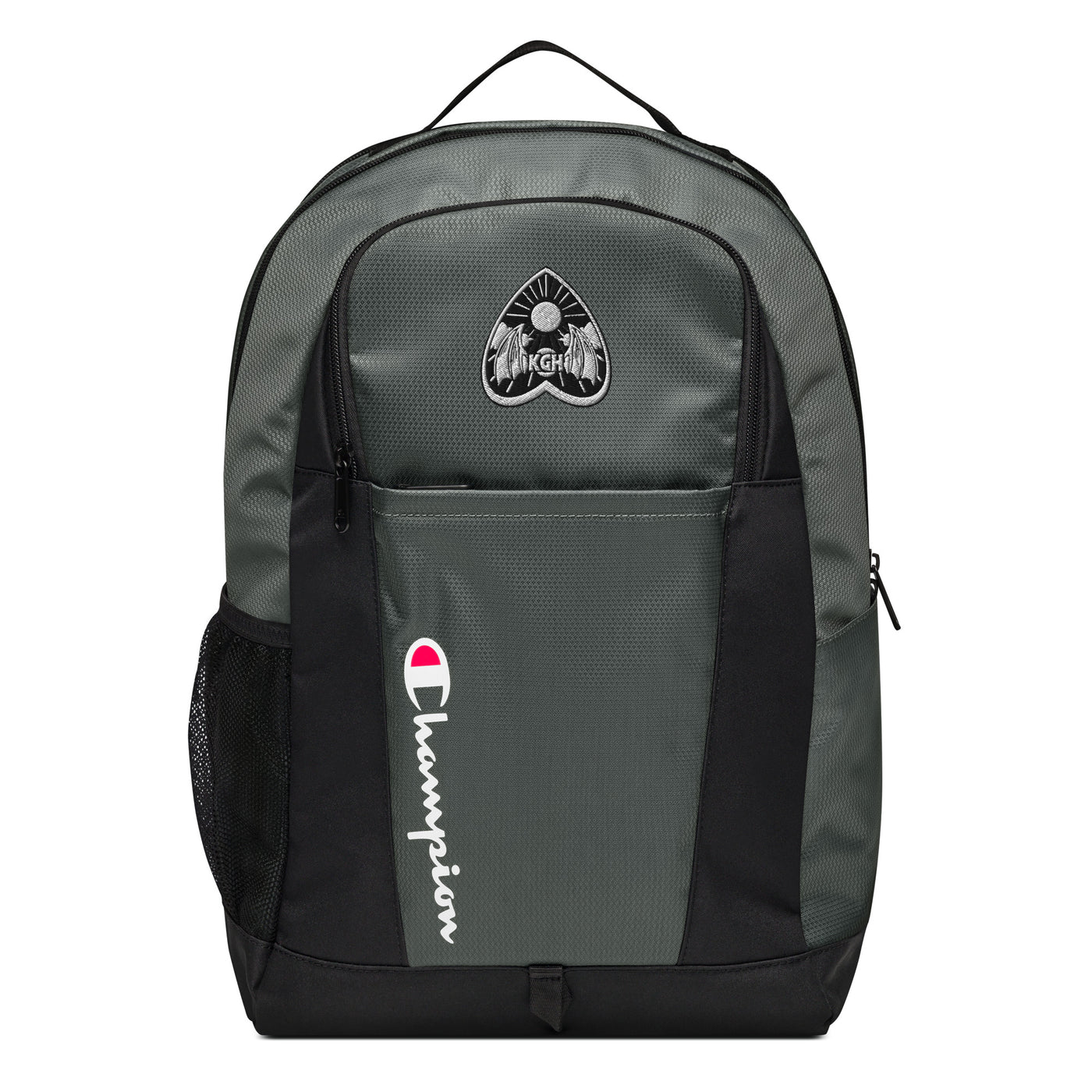 KGH Planchette Champion Backpack