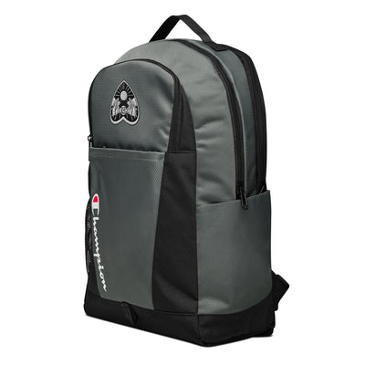 KGH Planchette Champion Backpack