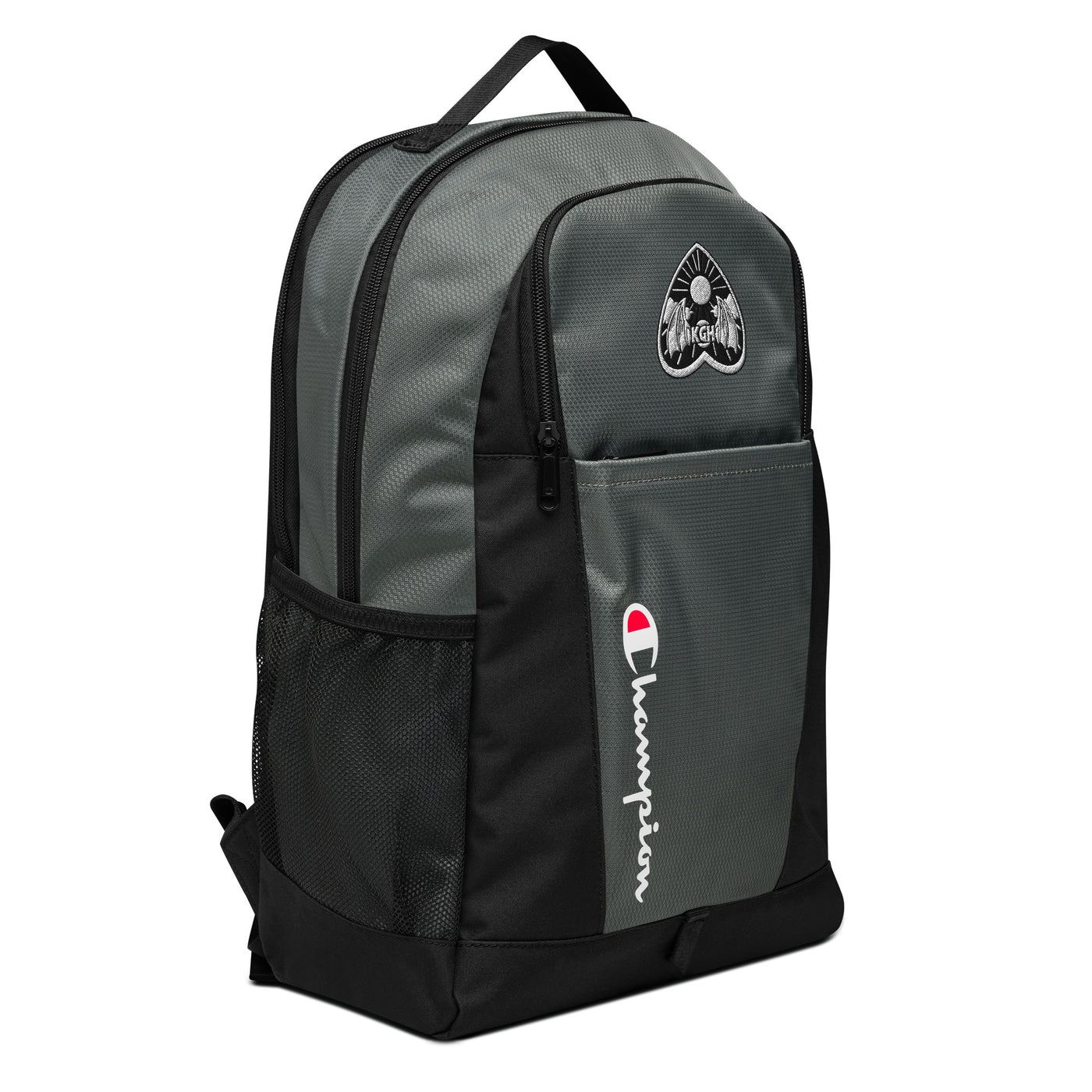 KGH Planchette Champion Backpack