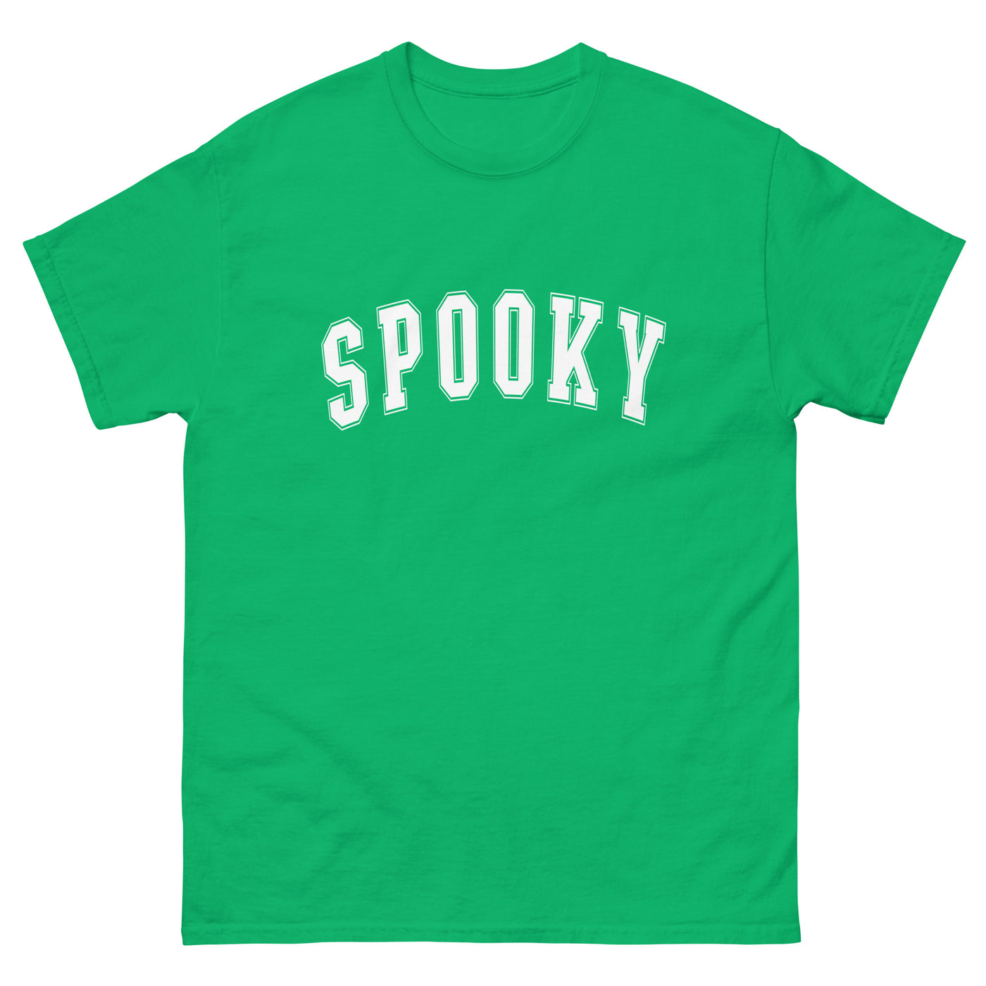 KGH "Spooky" T-Shirt