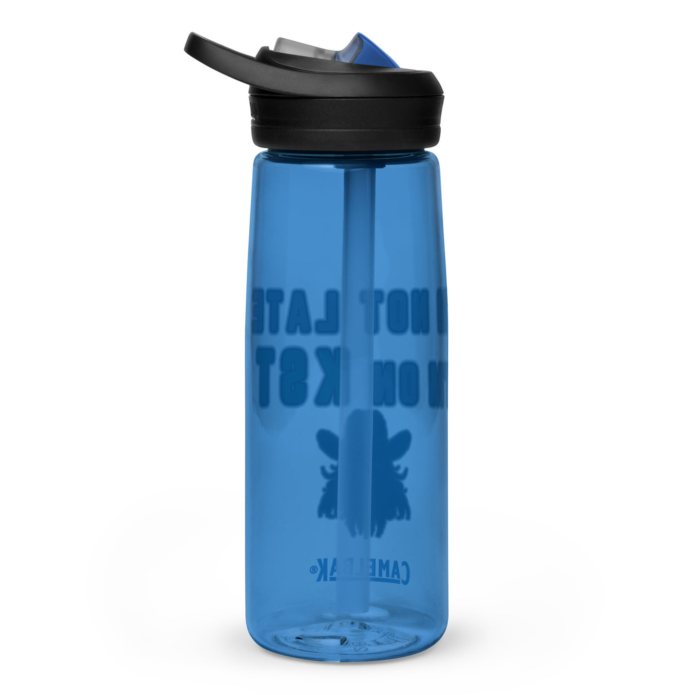 KST WATER BOTTLE